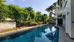 Nathan Road (D10), Detached #503634141